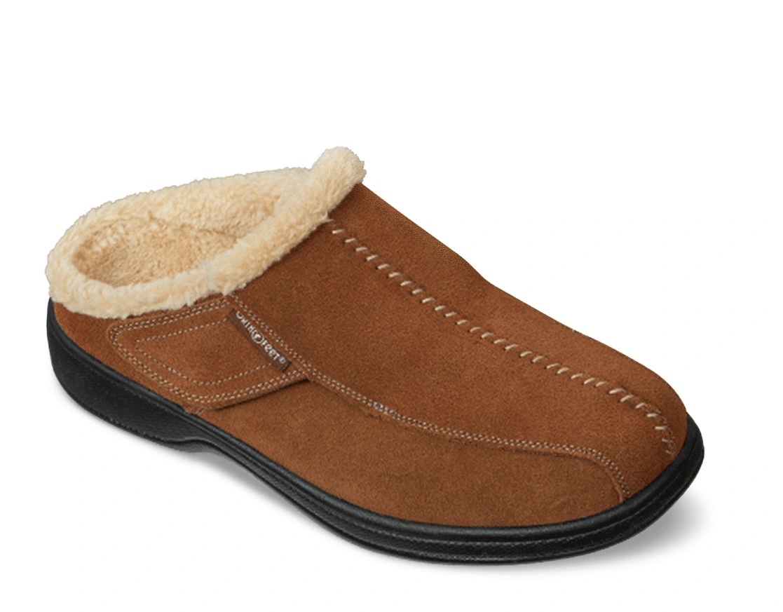 Where to buy discounted products Brown Asheville 0520